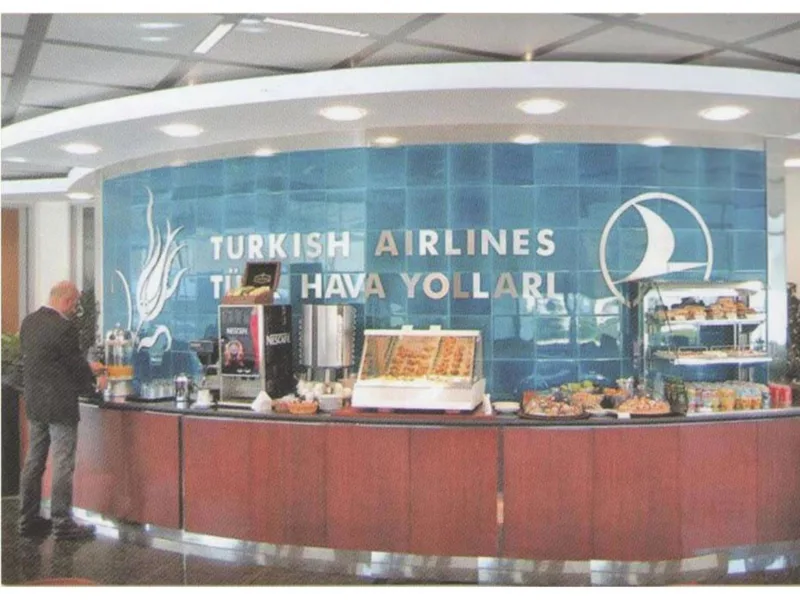 İşyeri ve Ofis Çinisi 02