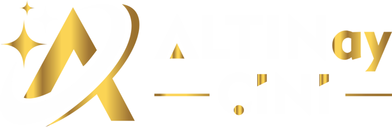Altınay  Çini Seramik Kütahya Cami Çinileri